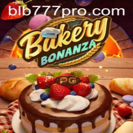 A Delicious Adventure with BakeryBonanza: Dive into the Sweet World of BLB777.com