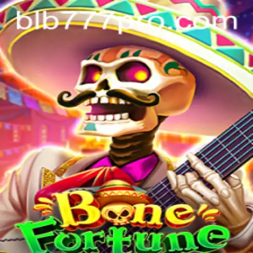 Discover the Thrills of BoneFortune: A Deep Dive into the Game with BLB777.com