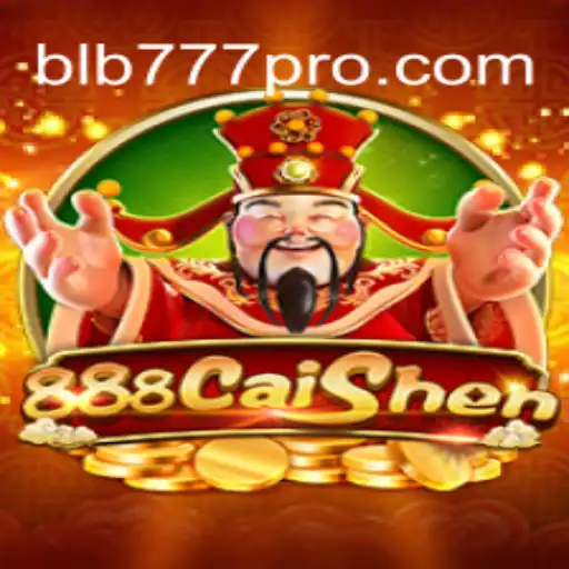 Explore the Thrills of 888CaiShen