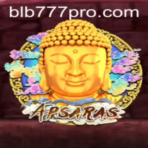 Exploring the Enchanting World of Apsaras: A Comprehensive Guide