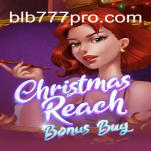 Discovering ChristmasReachBonusBuy: A Festive Gaming Experience
