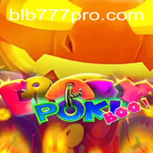 Enter the Exciting World of CrazyPokiBoo: A Unique Gaming Experience