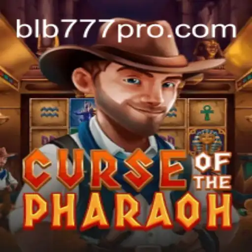 Explore the Mysteries of Curse of the Pharaoh - A Captivating Adventure Game