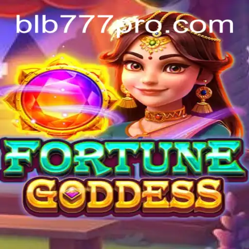 Discover the Exciting World of FORTUNEGODDESS at BLB777.com