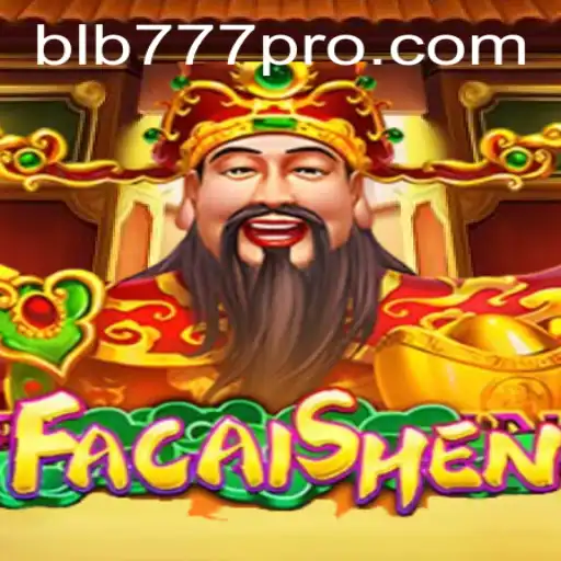 FaCaiShen: Unveiling the Mystique of Fortune and Luck