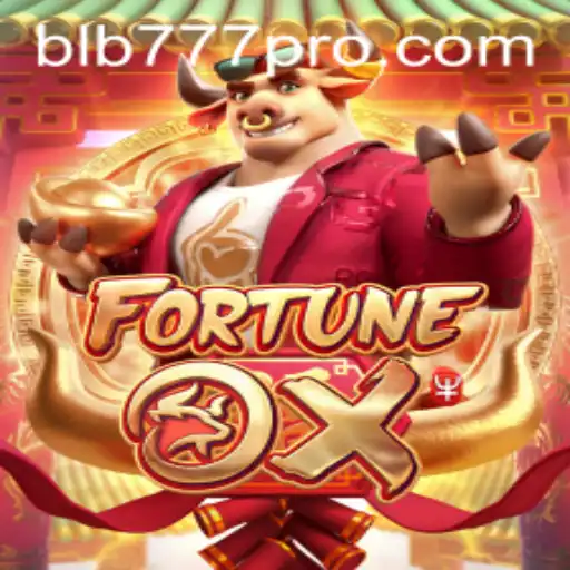 Unveiling FortuneOx: A Deep Dive into the Thrilling Slot Game