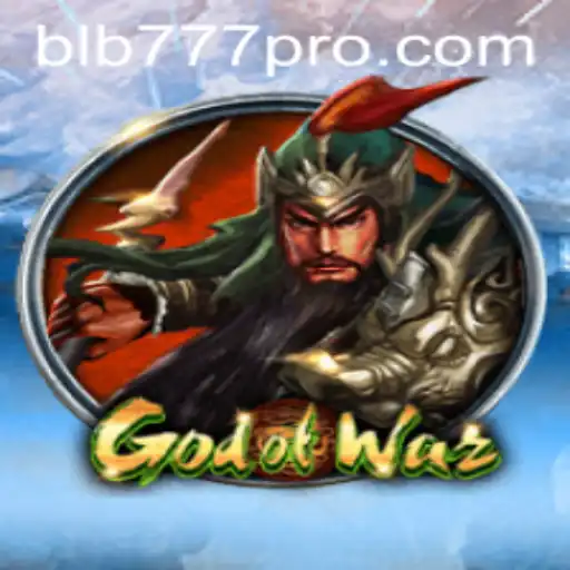 Exploring the Realm of God of War and the Exciting World of BLB777.com