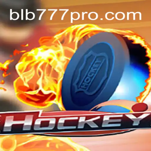 Exploring the Exciting World of Hockey with BLB777.com