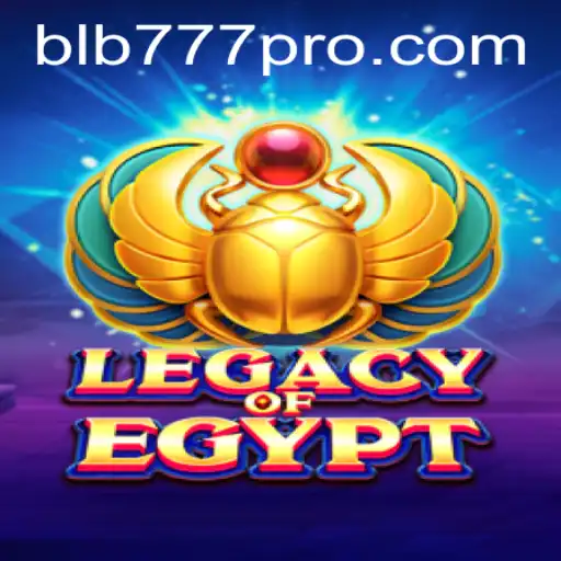Unearthing the Mysteries of LegacyOfEgypt