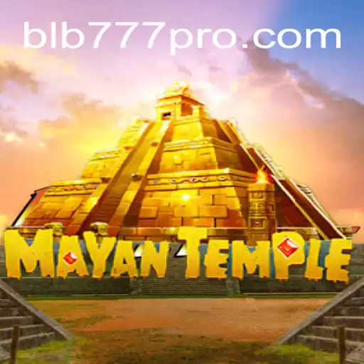 Venture into Adventure with MayanTemple: A Deep Dive into the Game and Its Exciting Features