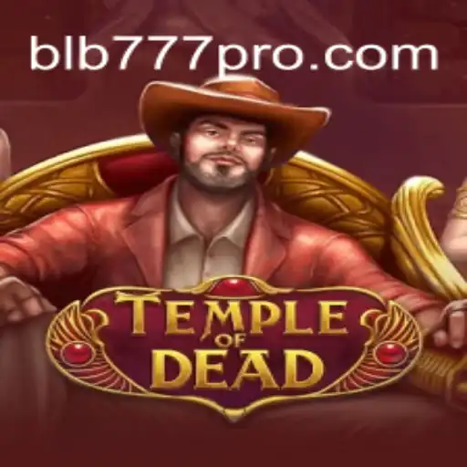 Unveiling the Mysteries of TempleofDead: A Comprehensive Guide