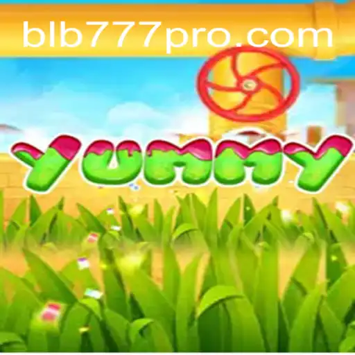 Exploring the All-New 'Yummy' Game and its Thrilling Features at BLB777.com