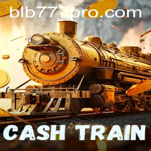 CashTrain: A Deep Dive into the Game and Its Exciting Features