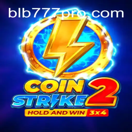 Discover the Exciting World of CoinStrike2 and BLB777.com