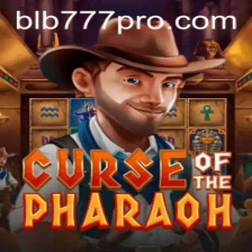 Explore the Mysteries of Curse of the Pharaoh - A Captivating Adventure Game