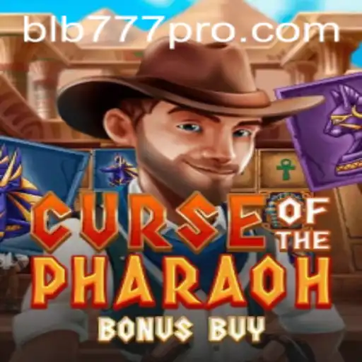 Exploring CurseofthePharaohBonusBuy: A Dive into Ancient Adventures and Modern Gaming Excitement
