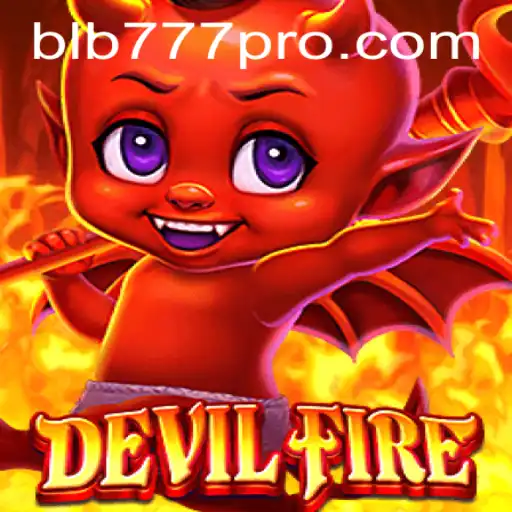 Exploring DevilFire: A Comprehensive Guide