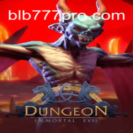 Exploring the Mystical World of Dungeon - A Game Experience Like No Other