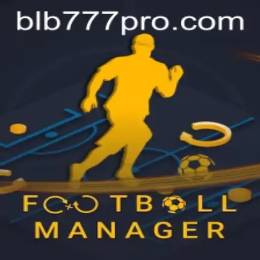 Mastering FootballManager: Your Ultimate Guide to Winning Strategies with BLB777.com