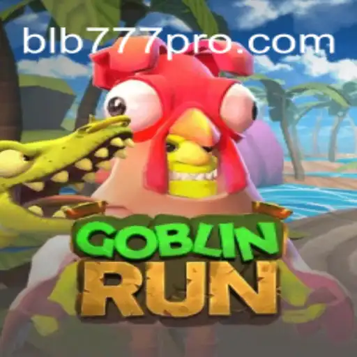 Discover the Thrilling Adventure in GoblinRun