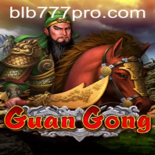 Discover the Exciting World of GuanGong: A New Era of Gaming