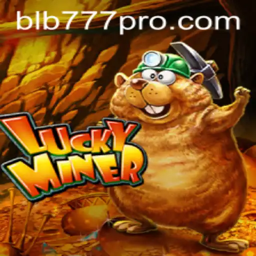 Exploring the Exciting World of LuckyMiner: Your Ultimate Guide to the Game