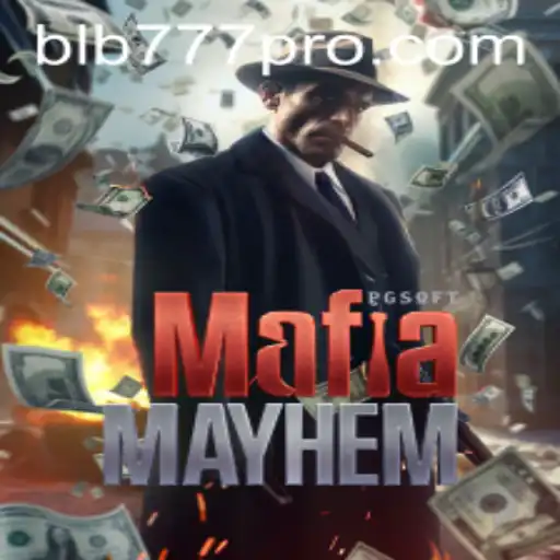 Explore the Thrilling World of MafiaMayhem - A Game of Strategy and Deception