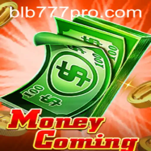 The Exciting World of MoneyComing and the Importance of BLB777.com