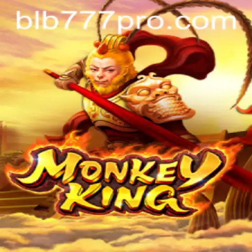 Unveiling MonkeyKing: A Journey Through Epic Gameplay