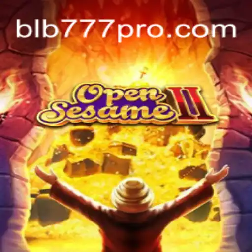 Explore the Exciting World of OpenSesameII: A Deep Dive into the Game and its Intriguing Features