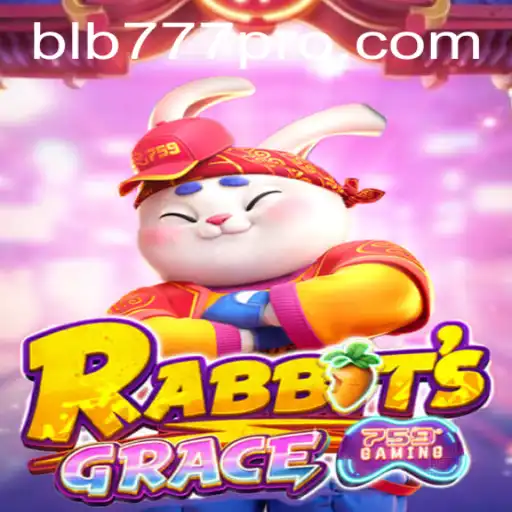Discover RabbitsGrace: A New Gaming Sensation