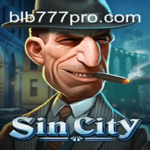 Unlocking the Thrills of SinCity: A Deep Dive into Gameplay and Rules