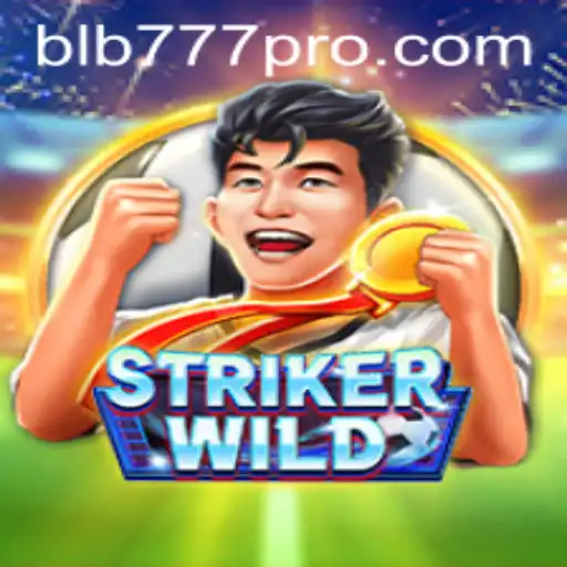 Unveiling the Exciting World of StrikerWILD: Discover the Latest Gaming Sensation