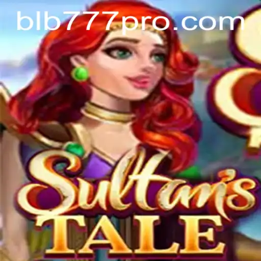 Discovering Sultanstale: A New Vertical in Online Gaming at BLB777.com