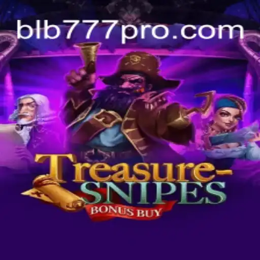 Exploring TreasuresnipesBonusBuy: A Thrilling Gaming Experience
