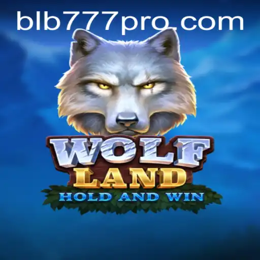Discover the Thrills of WolfLand: A Comprehensive Guide to the New Gaming Sensation