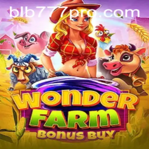 Delving into the Enchanting World of WonderFarmBonusBuy: A Blending of Innovation and Farm Fun