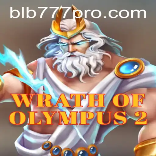 Unveiling the Epic Adventure of WrathofOlympus2: A New Gaming Odyssey Inspired by Mythological Lore