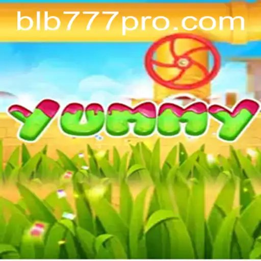 Exploring the All-New 'Yummy' Game and its Thrilling Features at BLB777.com