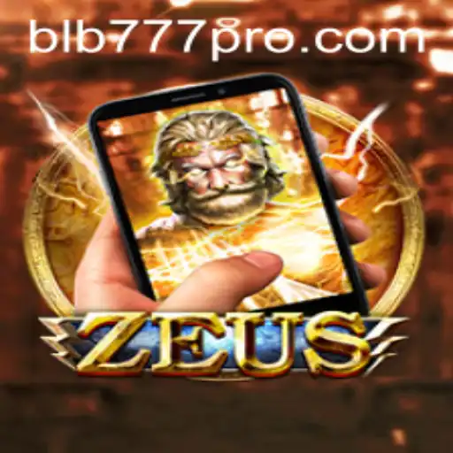 Unveiling ZeusM: A Thrilling Journey into the World of Mythology and Strategy